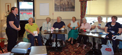 shrews-carers-2012