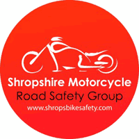shropshire-motorcycle-road-safety-group-logo
