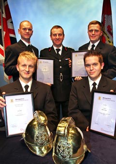 star-new-recruits-1-2011