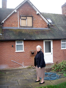 tibberton-fire-2011-1