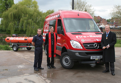 water-truck-dedicate-2-10