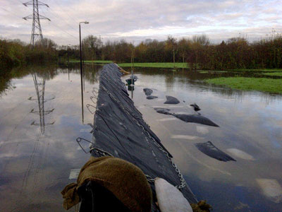 worle-floods-2012