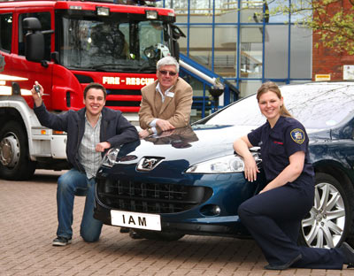 young-driver-train-2011-A