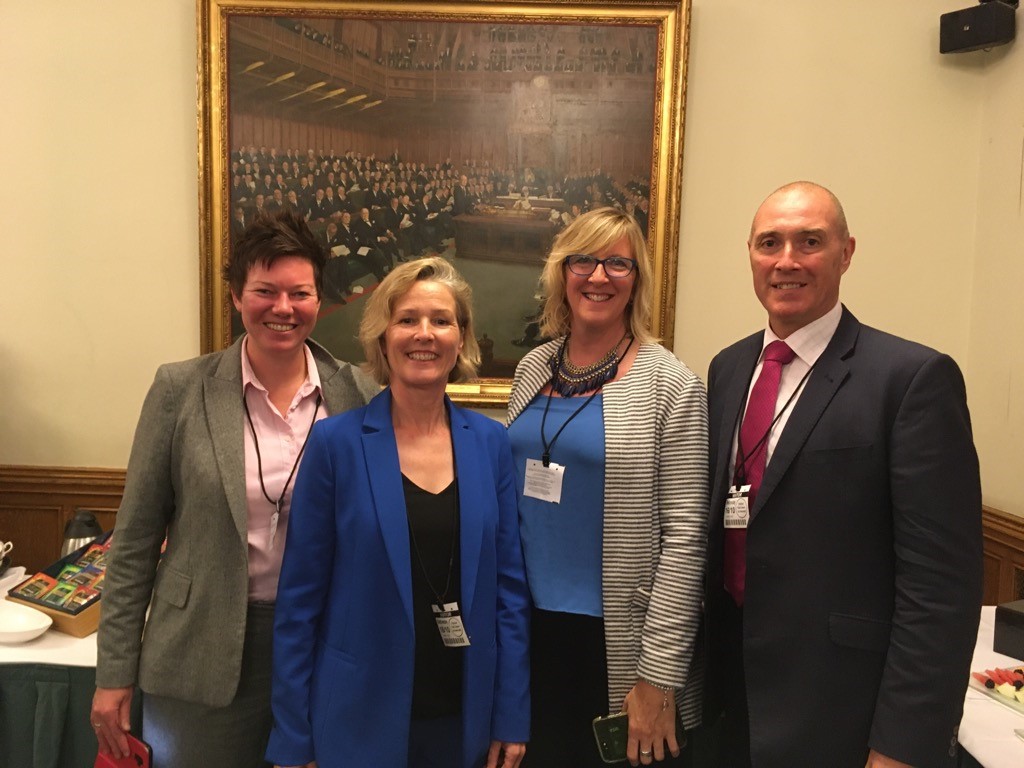 pr08 TAckling the menopause