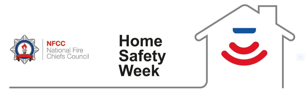 Home_Safety_Week_Logo_2019