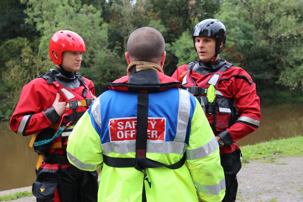 HART RIVER RESCUE (163)