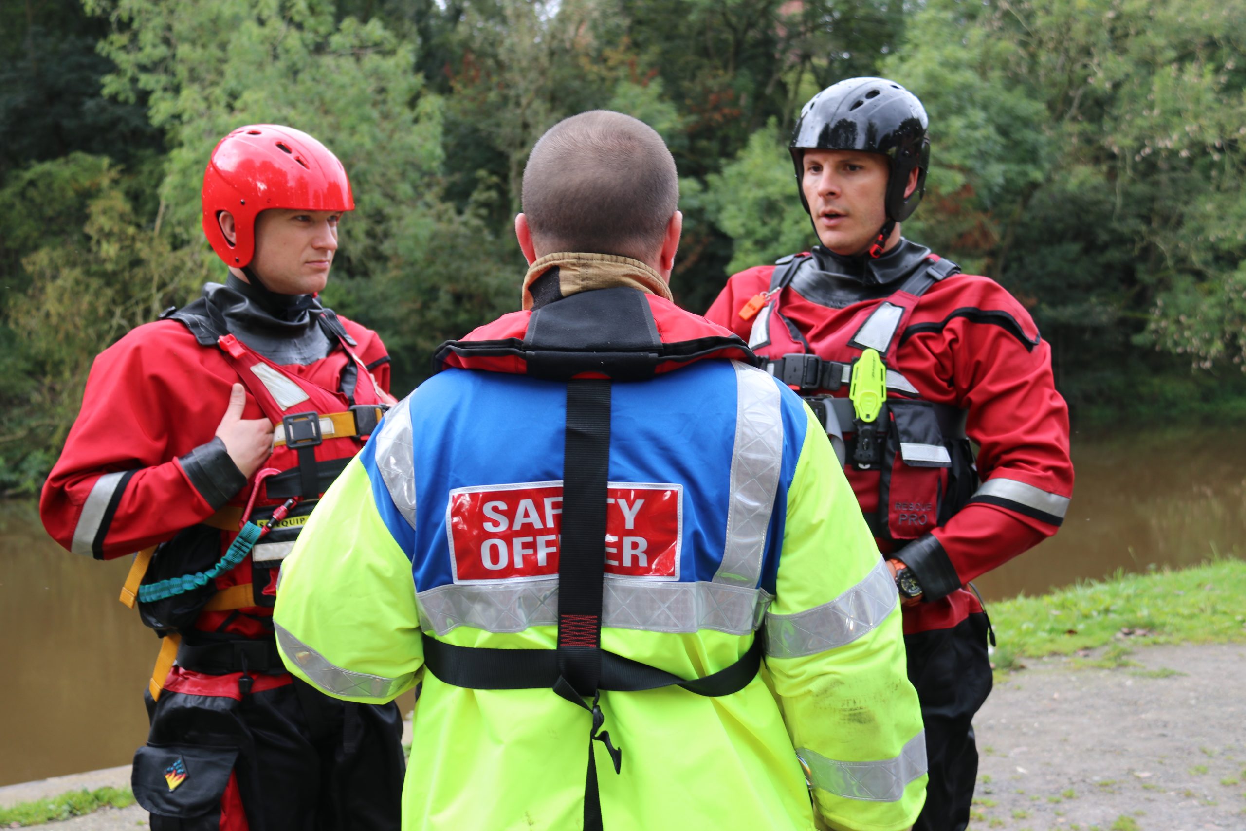 HART RIVER RESCUE (163)