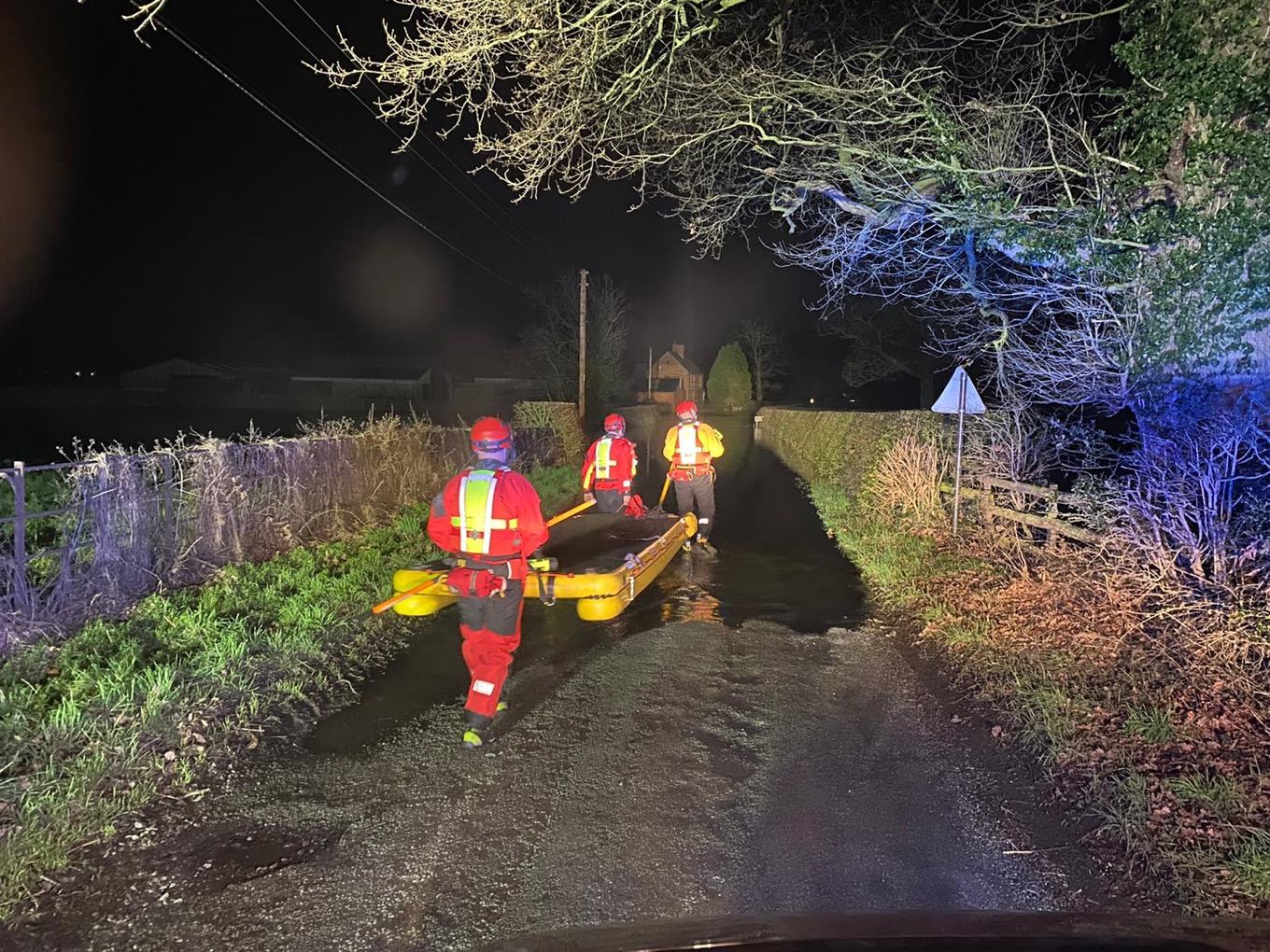 MicrosoftTeams-image (1)