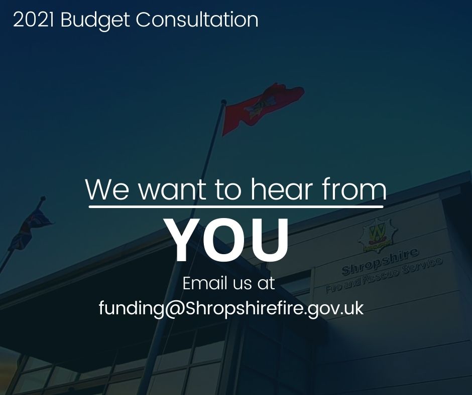 pr87 COuncil tax graphic FB