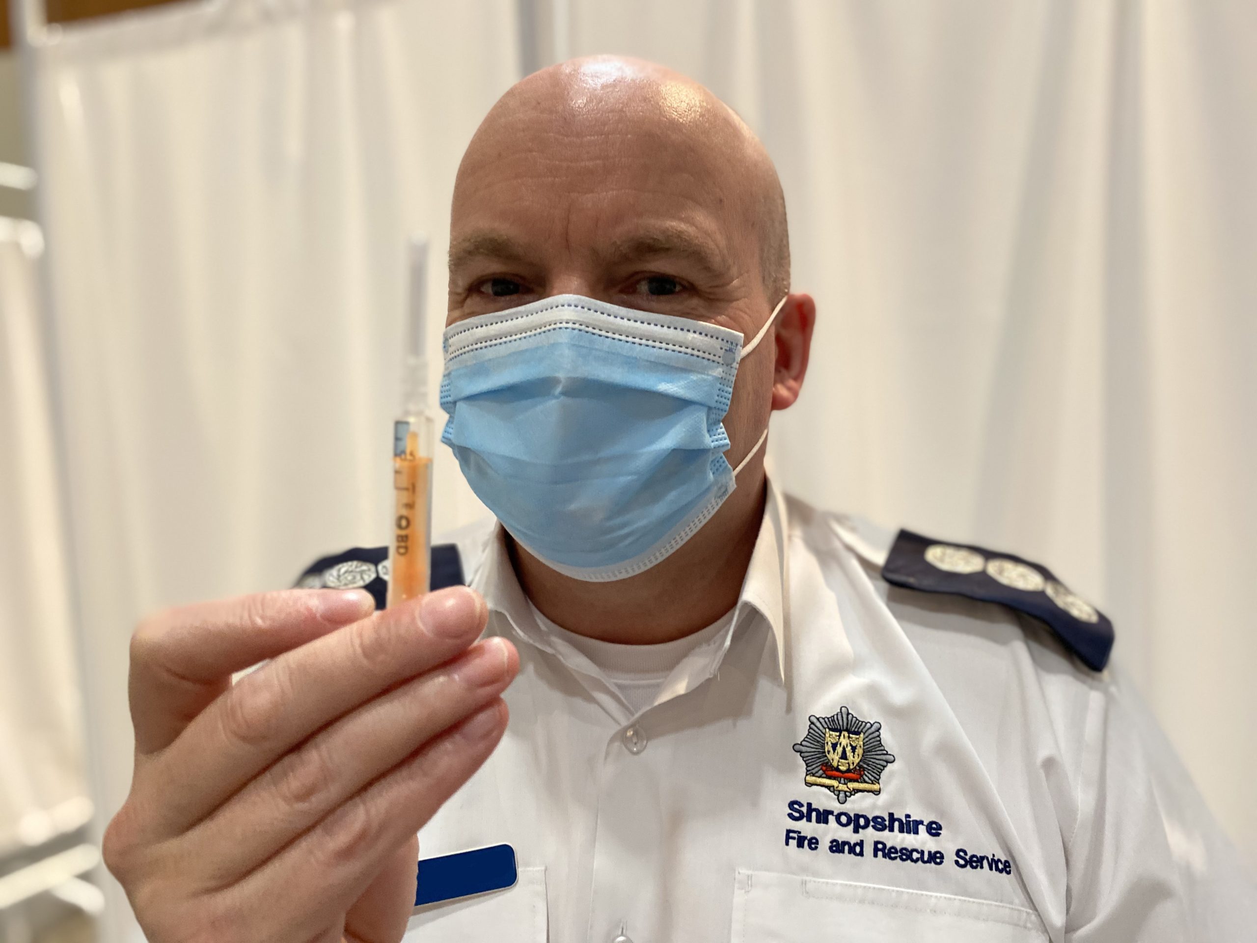 pr97 Vaccinations top 4k pic