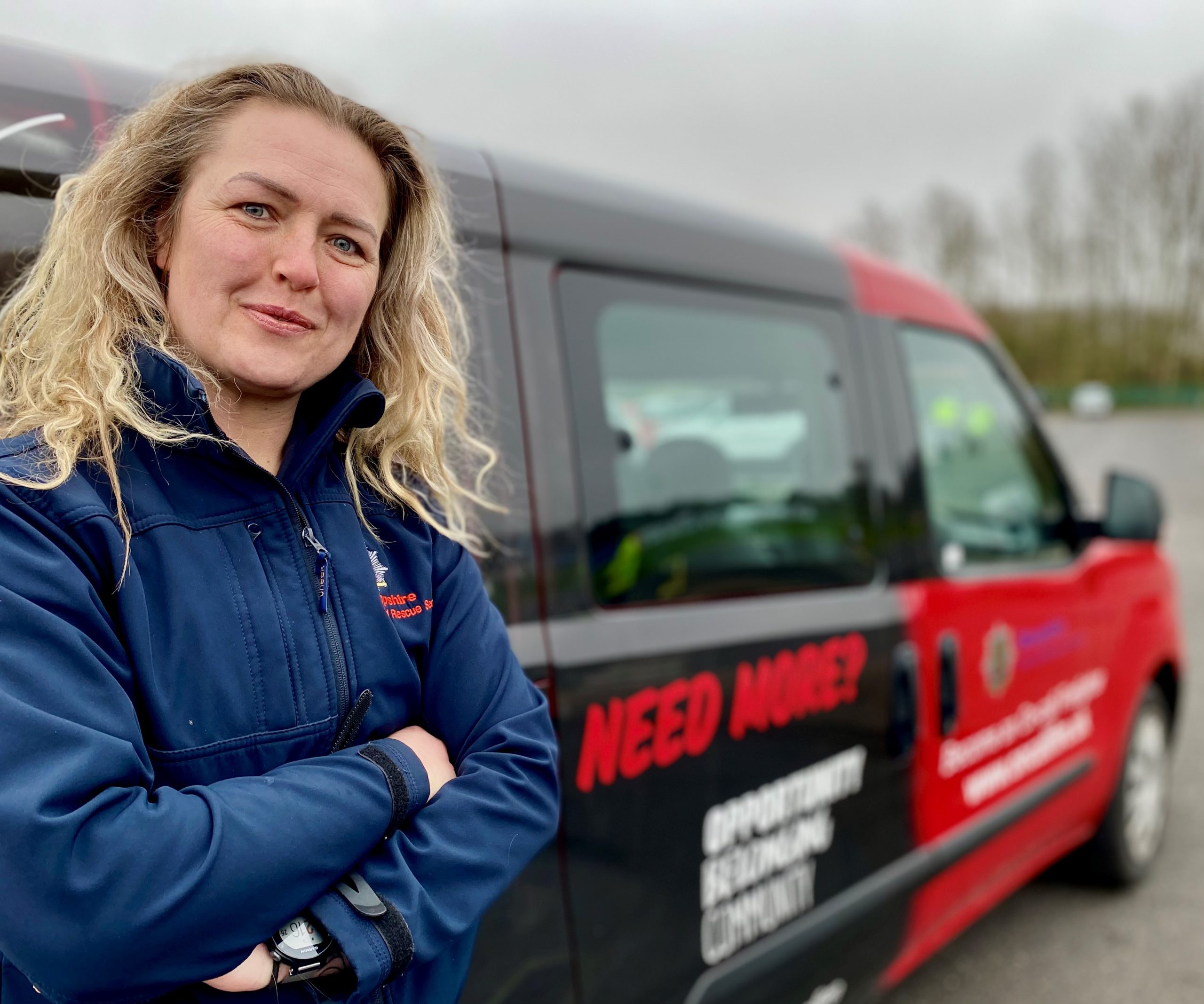 pr98 patient transfer image