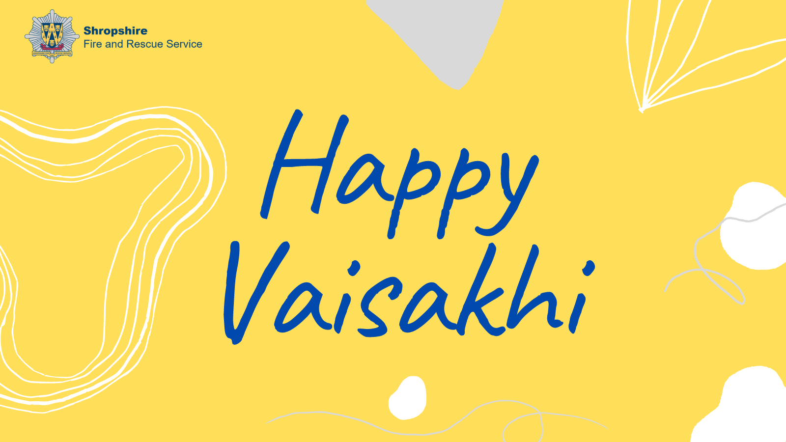 Copy of Happy Vaisakhi