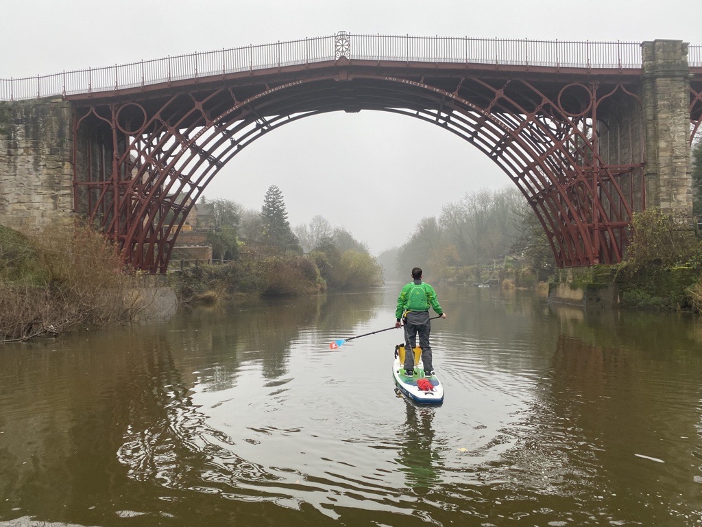 MicrosoftTeams-image (3)