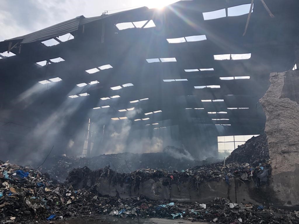 greenway polymers 13-05-2021