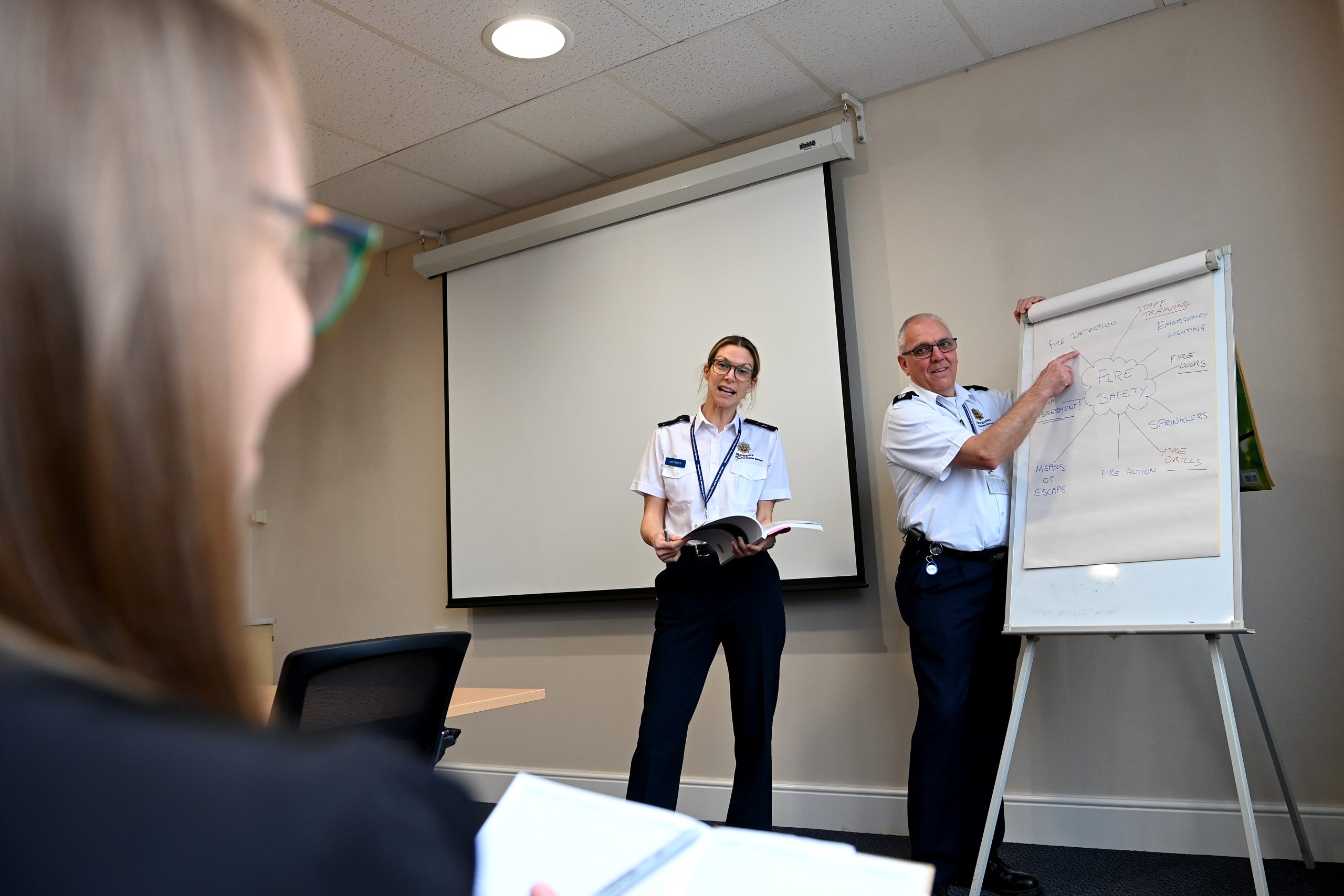 SFRS_Stock_SB_43 (1)