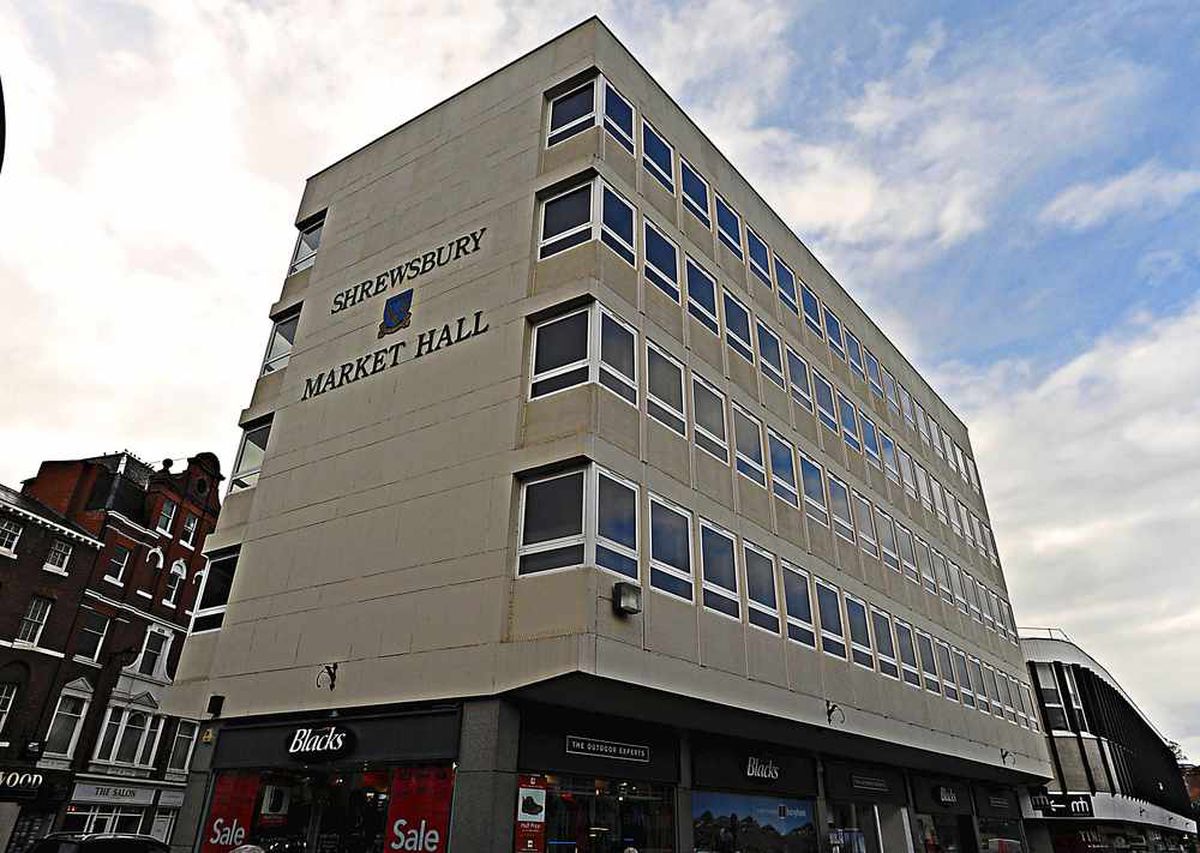 MicrosoftTeams-image (1)