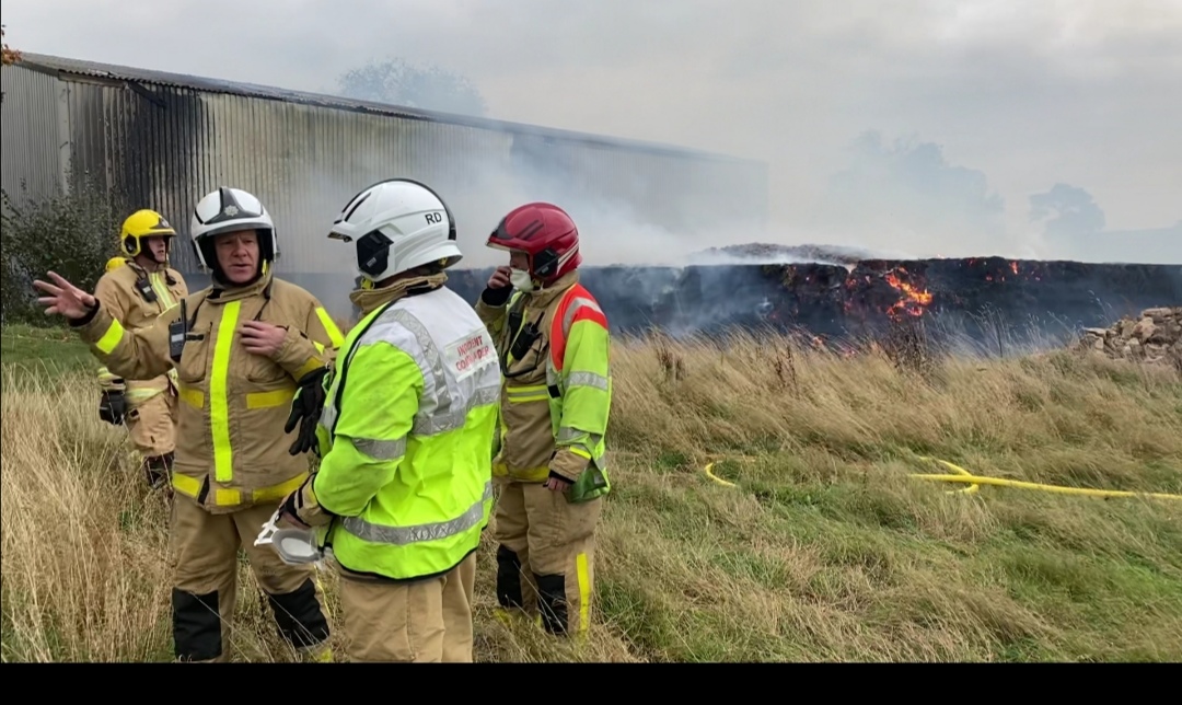 Screenshot_20211028_155330