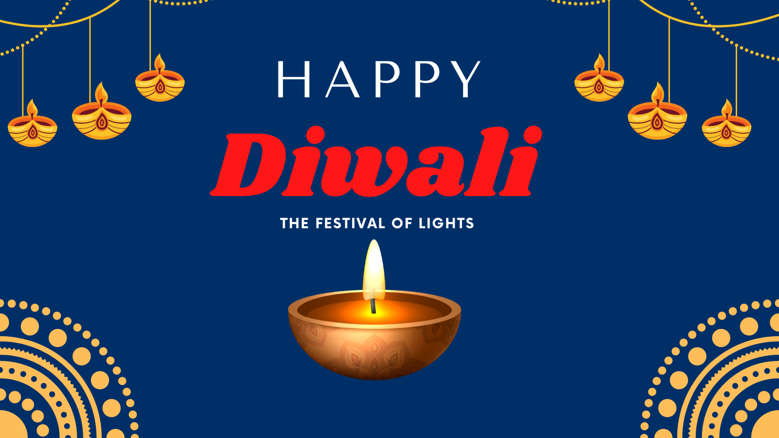 Diwali