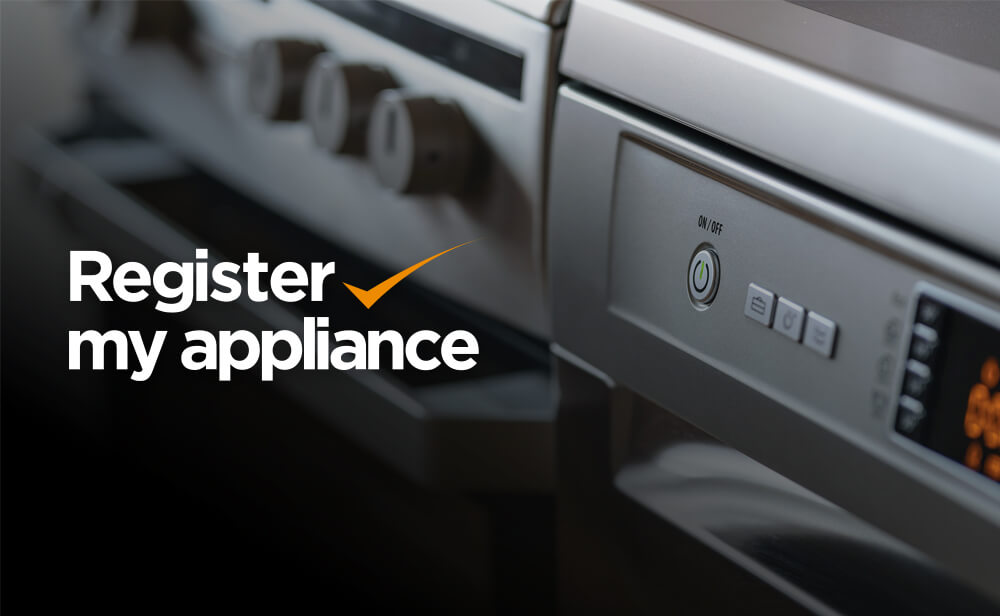 services-register-appliances-1