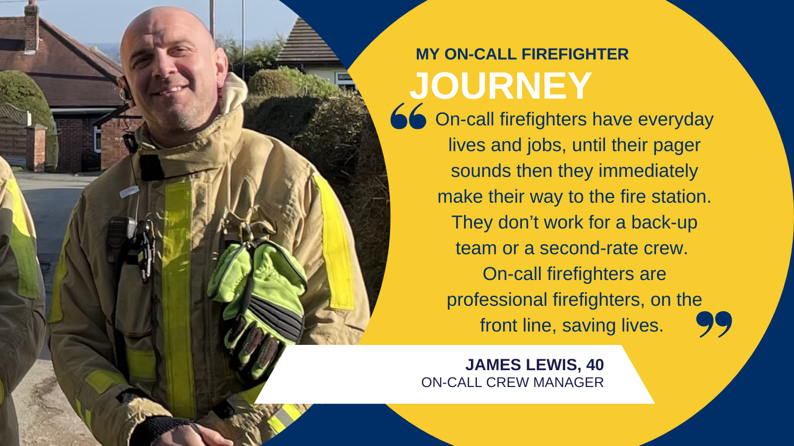 MicrosoftTeams-image (2) Lewis