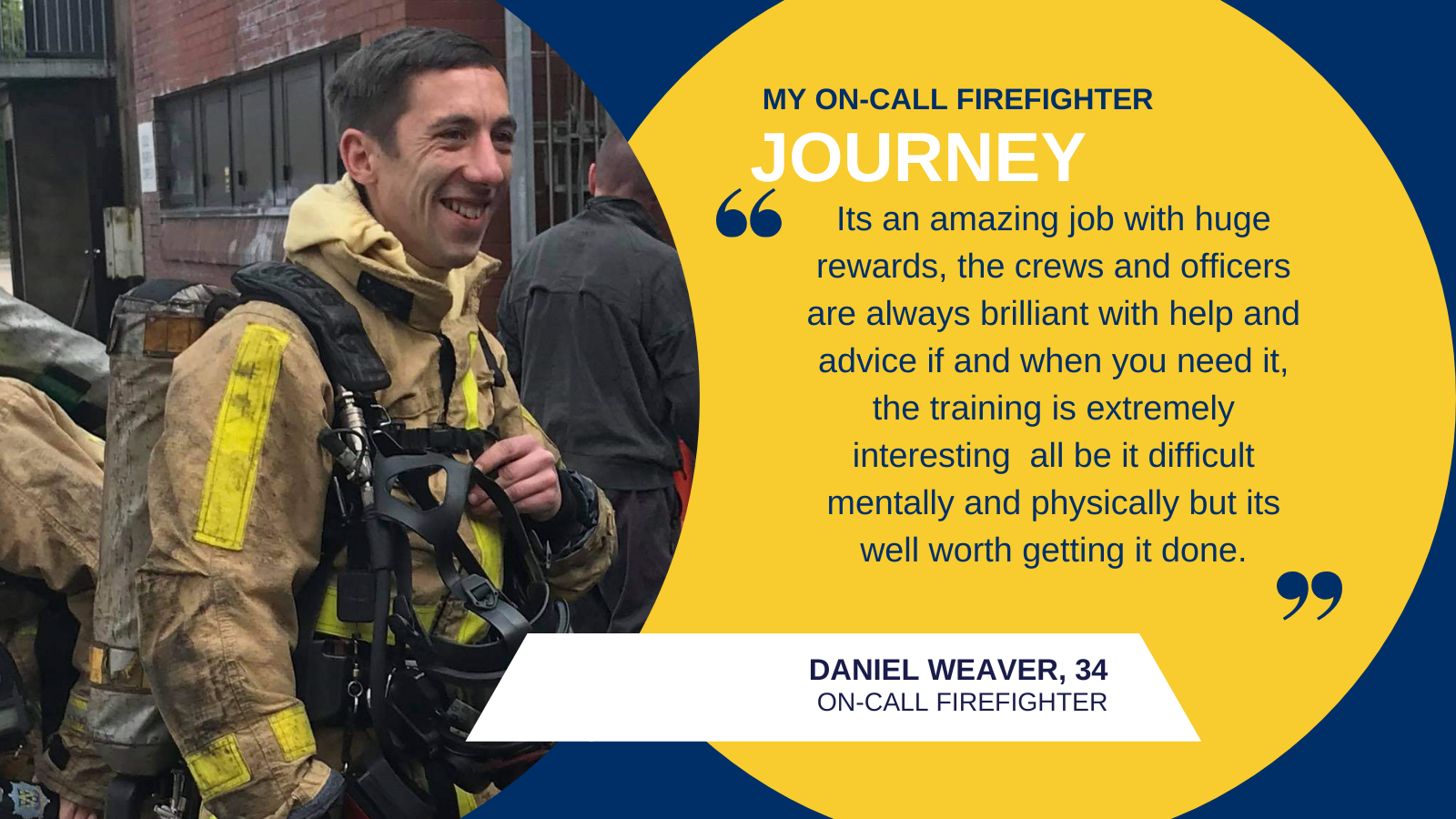 MicrosoftTeams-image Weaver