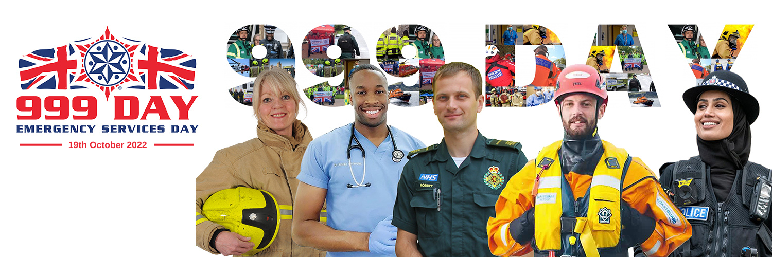 999day twitter header