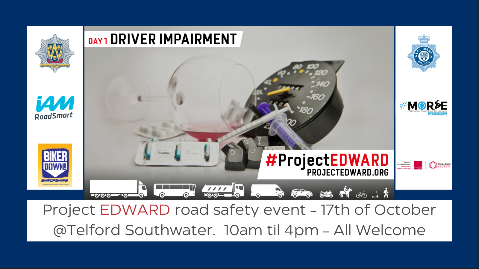 Screenshot 2022-10-05 122245