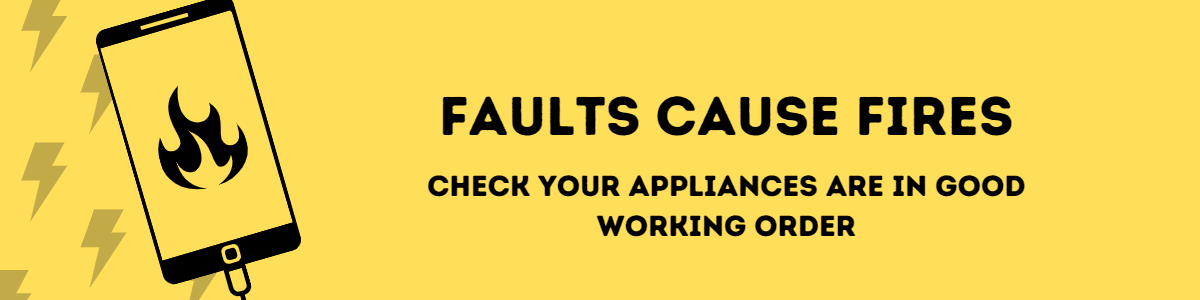 electrical safety week