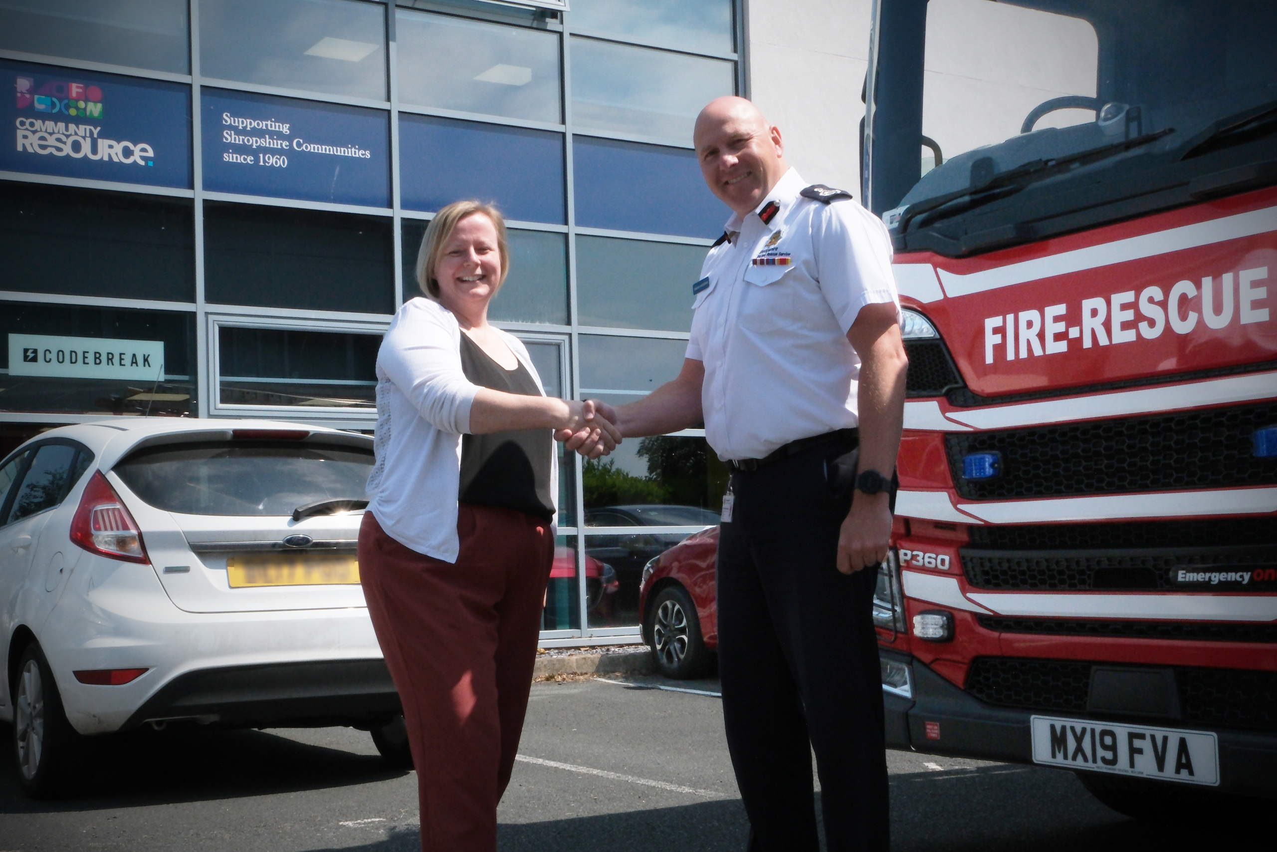 MicrosoftTeams-image (38)