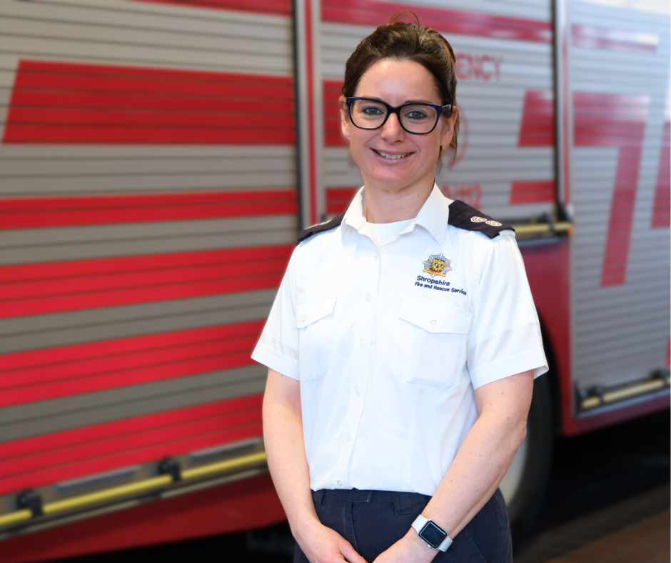 MicrosoftTeams-image (1)