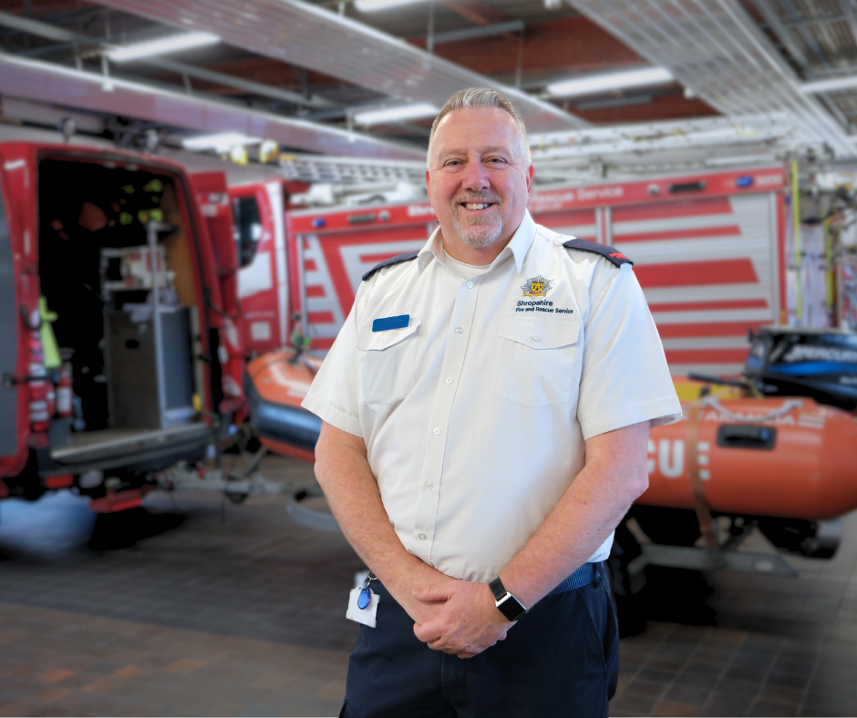 MicrosoftTeams-image