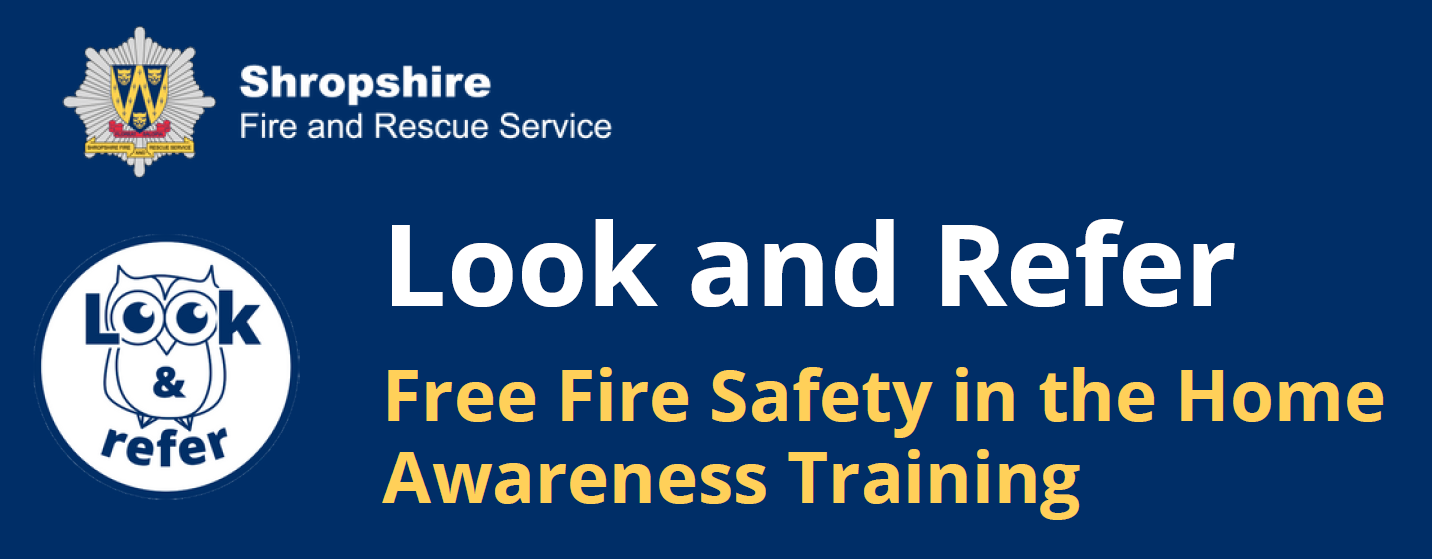 look and refer event banner_2