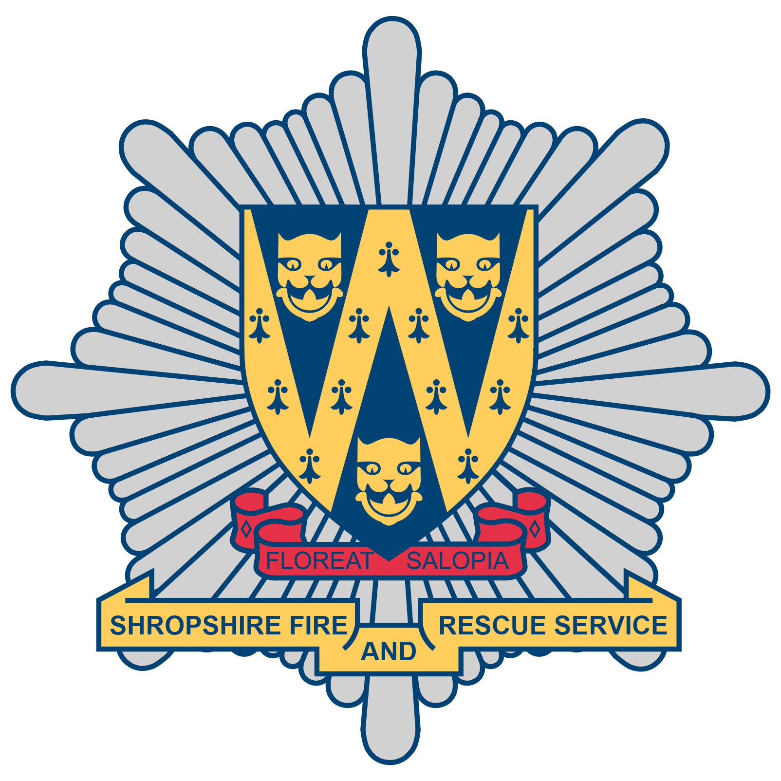 SFRS Fire Crest 1 (1)
