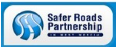 SAFER ROADS PARTNERSHIP