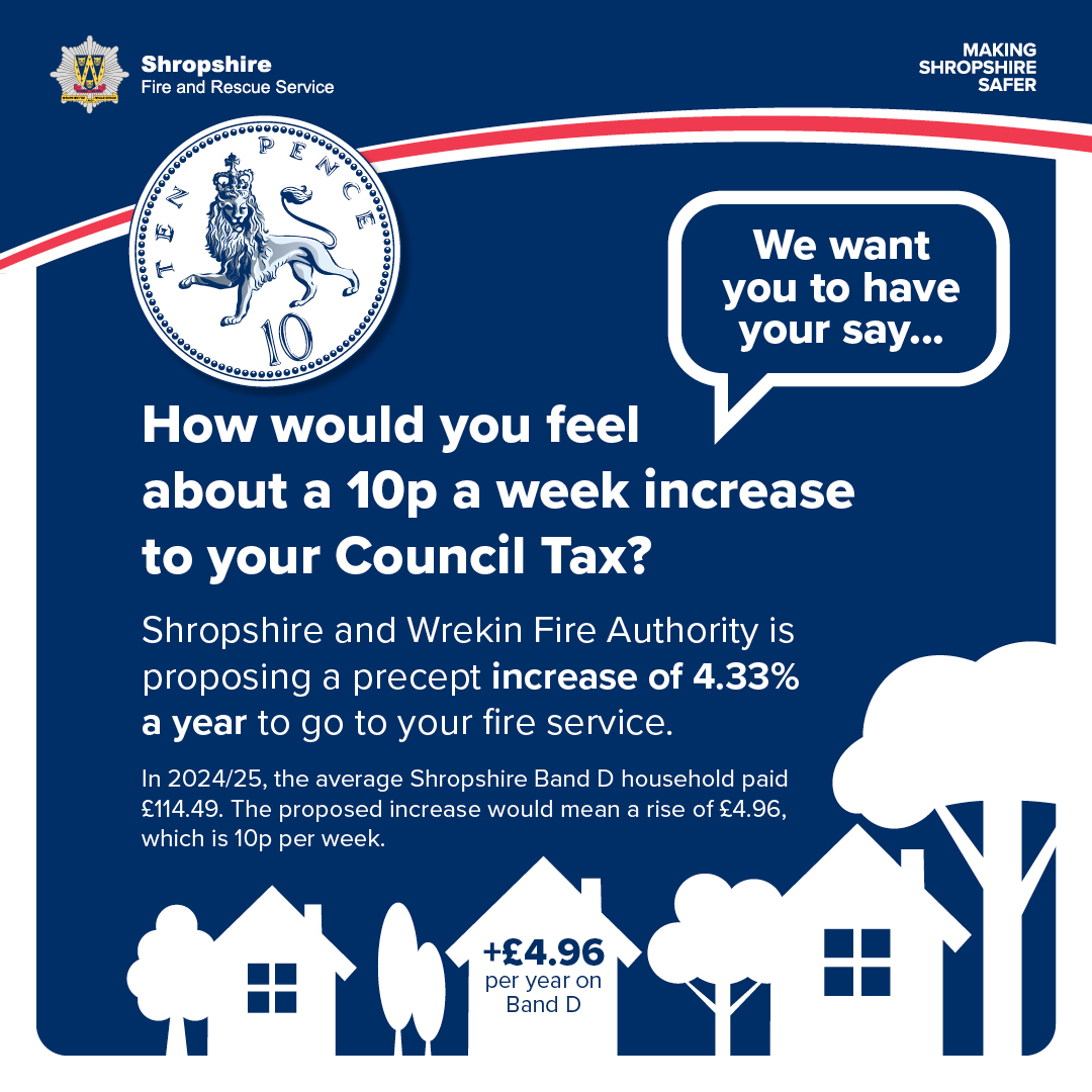 1080x1080_Social_01_1080 x 1080