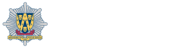 Shropshire Fire and Rescue
