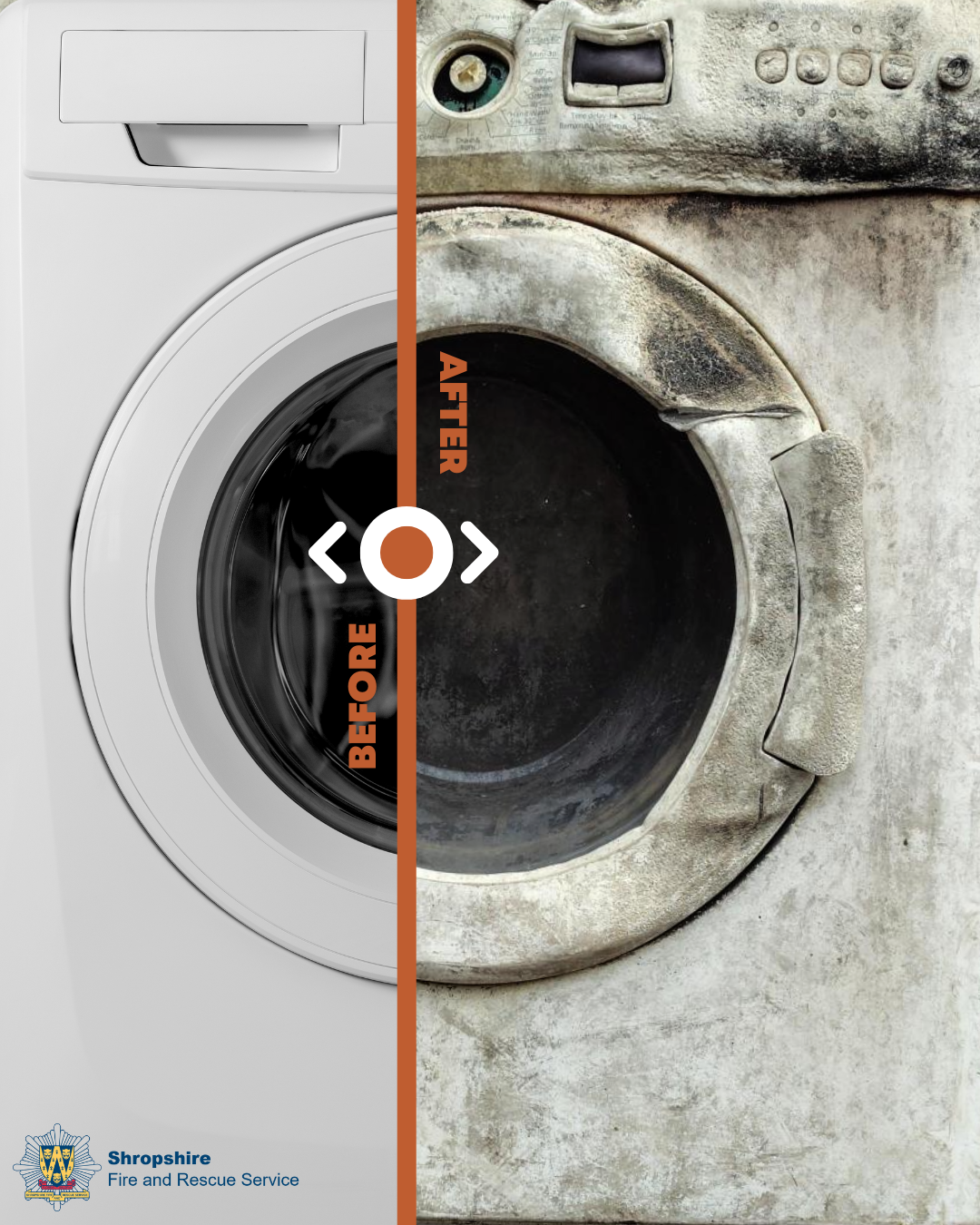 ELECTRIC SAFETY POSTS