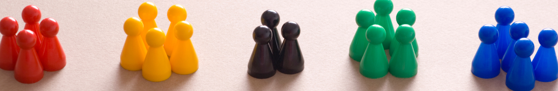 Support Groups