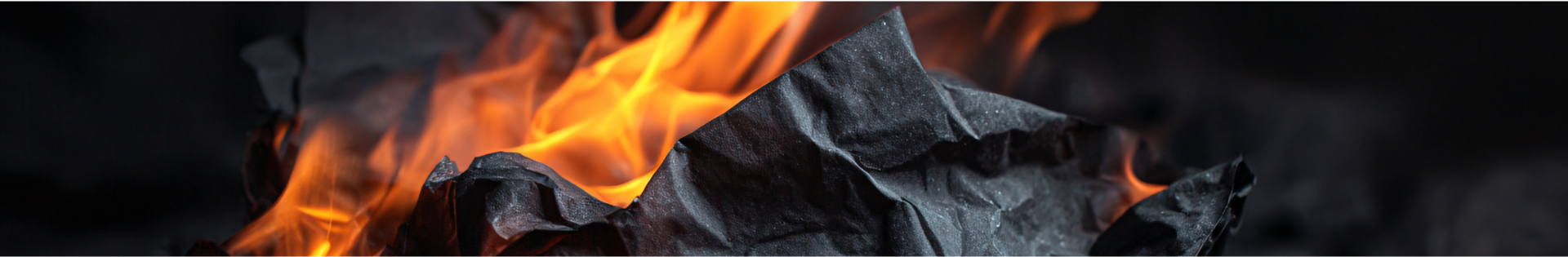 Firesetting - Shropshire Fire & Rescue Service