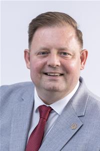 Paul Davis